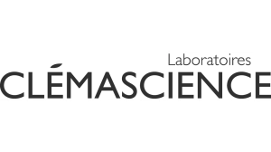 ClémaScience
