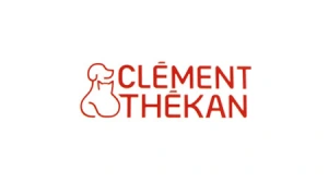 Clément Thékan