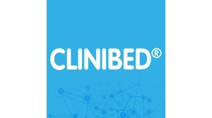 Clinibed