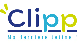 Clipp
