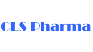 CLS Pharma