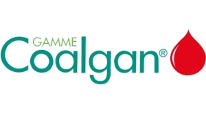 Coalgan