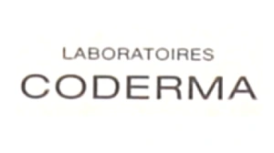 Coderma