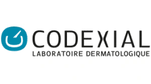 Codexial