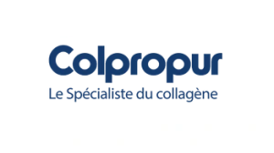 Colpropur