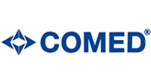 Comed