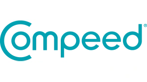 Compeed