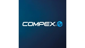 Compex
