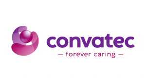 Convatec