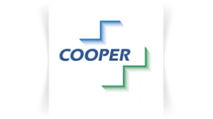 Cooper