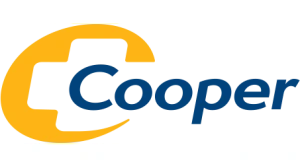 Cooper