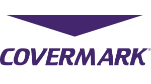 Covermark