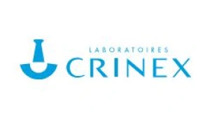 Crinex