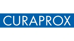 Curaprox