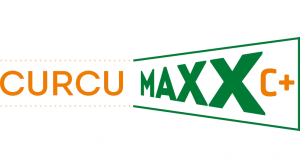 Curcumaxx