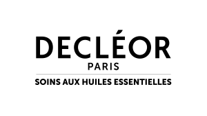 Decléor