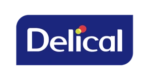 Delical