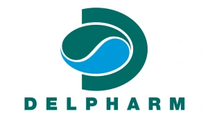 Delpharm