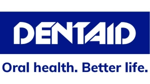 Dentaid