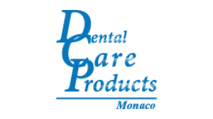 Dental Care Products