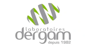 Dergam