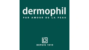 Dermophil