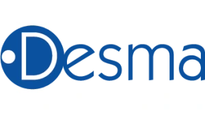 Desma Pharma