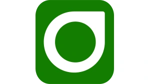 Dexcom