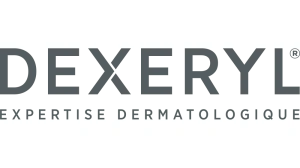 Dexeryl