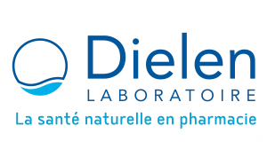 Dielen