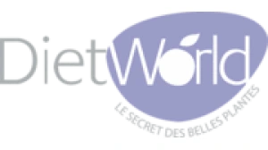 Diet World