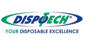 Dispotech