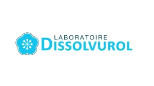 Laboratoire Dissolvurol