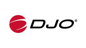 DJO