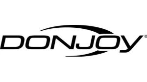 Donjoy