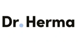 Dr Herma