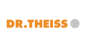 Dr Theiss