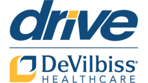 Drive DeVilbiss