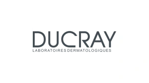 Ducray