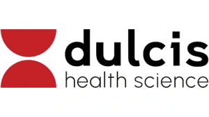 Dulcis Health Science