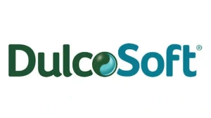 DulcoSoft