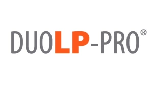 Duo LP Pro
