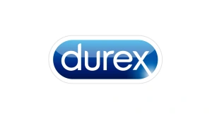 Durex