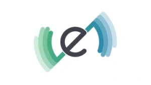 e-TakesCare