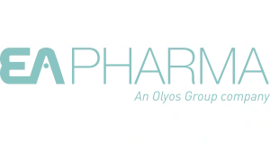 EA Pharma