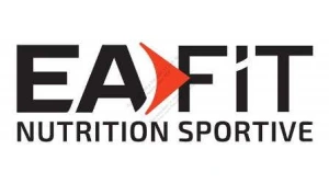 Eafit