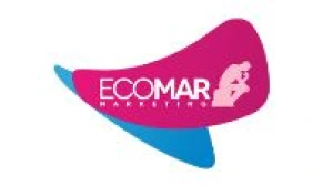 Ecomar