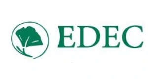 EDEC