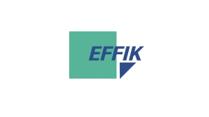 Effik