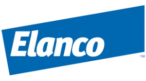 Elanco
